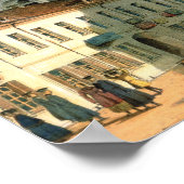 ウラジミールヴァージン ポスター (角)