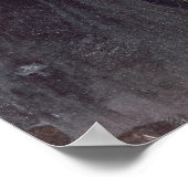 ウラジミール・オドエフスキー ポスター (角)