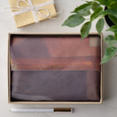 ウラジミール・レーニンポートレート 薄葉紙 (ギフト)