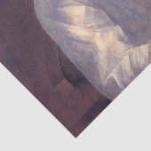 ウラジミール・レーニンポートレート 薄葉紙 (詳細)