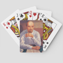 ウラジミール・レーニン（共産主義史）