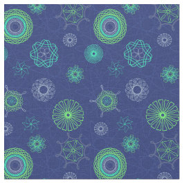 ウラングローノベルティ織物 ファブリック