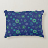 ウラン輝 アクセントクッション (正面)