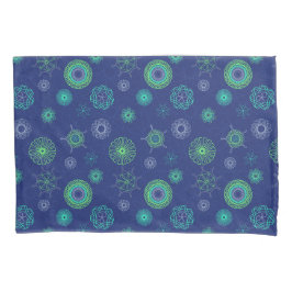 ウラン輝 枕カバー