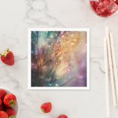 ウリカエレガント紙ナプキンス スタンダードカクテルナプキン (インサイチュ)