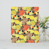 ウリベアキャタピラ (スタンド正面)