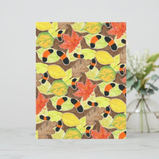 ウリベアキャタピラ (スタンド正面)