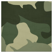 ウルアとパピオの迷彩画 ファブリック (見本)