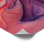 ウルエル ポスター (角)