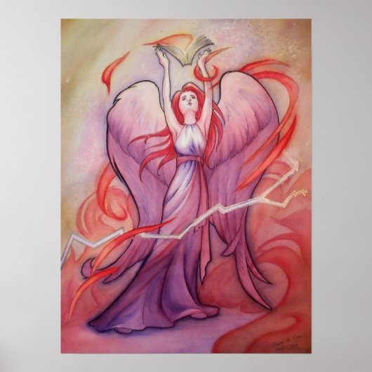 ウルエル ポスター (正面)