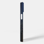 ウルクハート城から見たネス湖 Case-Mate iPhoneケース (裏面 / 右)