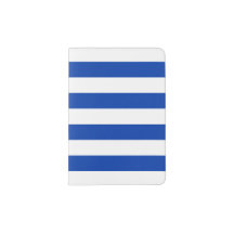 ウルグアイ国旗