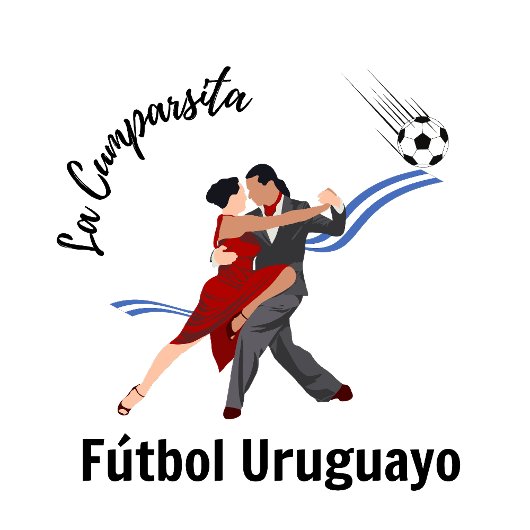 ウルグアイ・サッカー Tシャツ