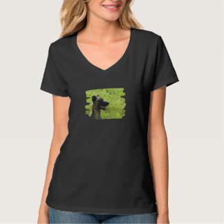 ウルグアイ・シマロン Tシャツ