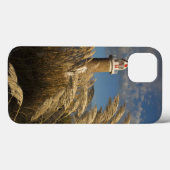 ウルグアイ、モンテビデオ県、モンテビデオ 2 Case-Mate iPhoneケース (裏面 (横))