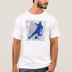 ウルグアイ Tシャツ