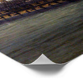 ウルシュヴァンテの戦い ポスター (角)