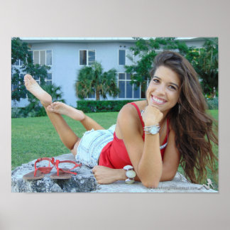 ウルスラのポスター ポスター