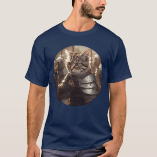 ウルスラド・ザ・ウォリアー ビンテージ Tシャツ
