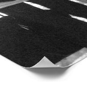 ウルスラバラポスター ポスター (角)