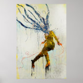 ウルスラ ポスター (正面)