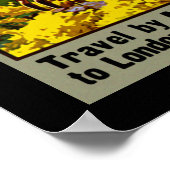 ウルス来ターへ ポスター (角)