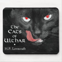 ウルタールの猫たち