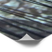 ウルチンの中で ポスター (角)