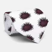 ウルチン ネクタイ (ロール)