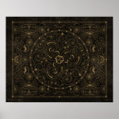 ウルツ・ウルラ ポスター (正面)