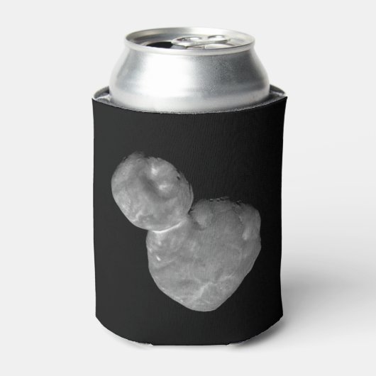 ウルティマチューレアロコースカイパーベルト天体 缶クーラー (缶正面)