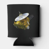 ウルティマチューレアロコースカイパーベルト天体 缶クーラー (裏面)