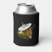 ウルティマチューレアロコースカイパーベルト天体 缶クーラー (缶裏面)