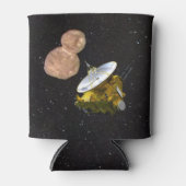 ウルティマ・チューレへの新たな地平ミッション 缶クーラー (正面)