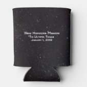 ウルティマ・チューレへの新たな地平ミッション 缶クーラー (裏面)