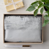 ウルトラガーディアン鮮やかブルーフクロウ混沌としたデコップページ 薄葉紙 (ギフト)