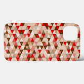 ウルトラクロウンI Case-Mate iPhoneケース (裏面 (横))