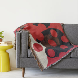 ウルトラシェンラージブランケット スローブランケット