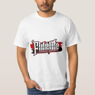 ウルトラシャツロイヤリティ Tシャツ