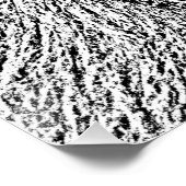 ウルトラスケッチゴリラ ポスター (コーナー)