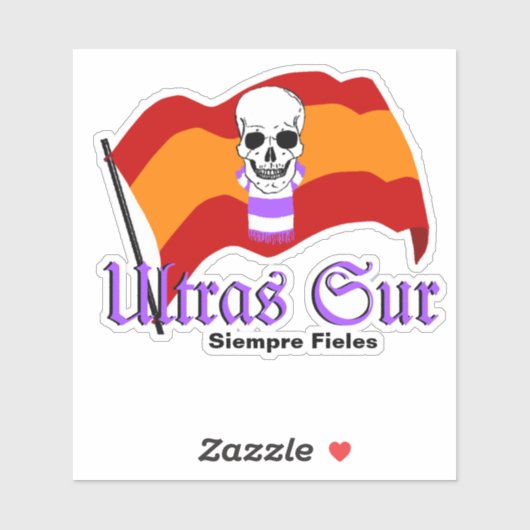 ウルトラスール シール (シート)