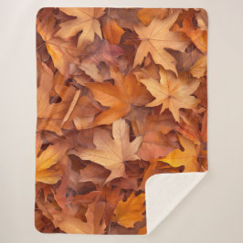 ウルトラソフトカスタムブランケット シェルパブランケット