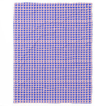 ウルトラソフトフリースブランケット – 居心地の良い軽量Com