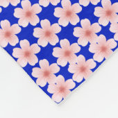 ウルトラソフトフリースブランケット – 居心地の良い軽量Com フリースブランケット (角)