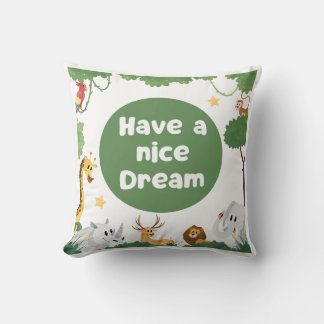 ウルトラソフトプレミアムベッドピロー – Hypoallergenic & S クッション