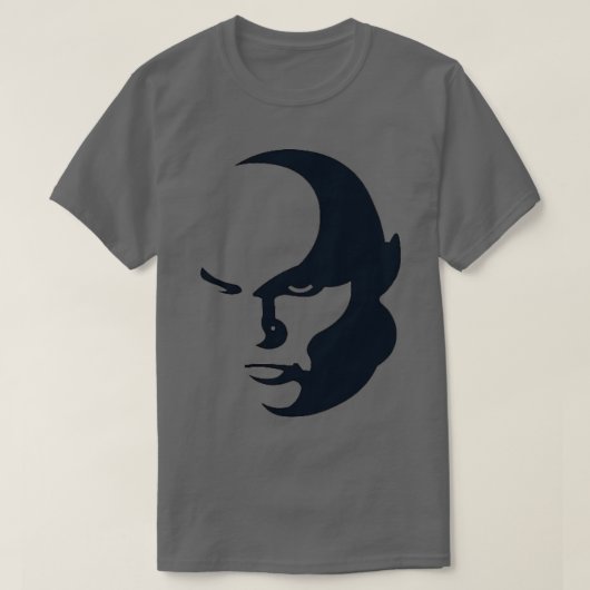 ウルトラナポリ Tシャツ (デザイン正面)