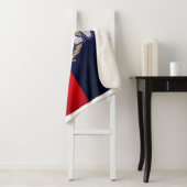 ウルトラバートゴーネス1987 (リヨンファン) シェルパブランケット (インサイチュ)