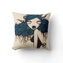 ウルトラピロー