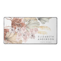 ウルトラプレミアムパンパインテリアデザイナーラージ