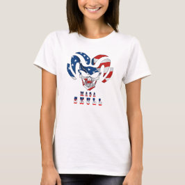 ウルトラマガスカル |女性 Tシャツ